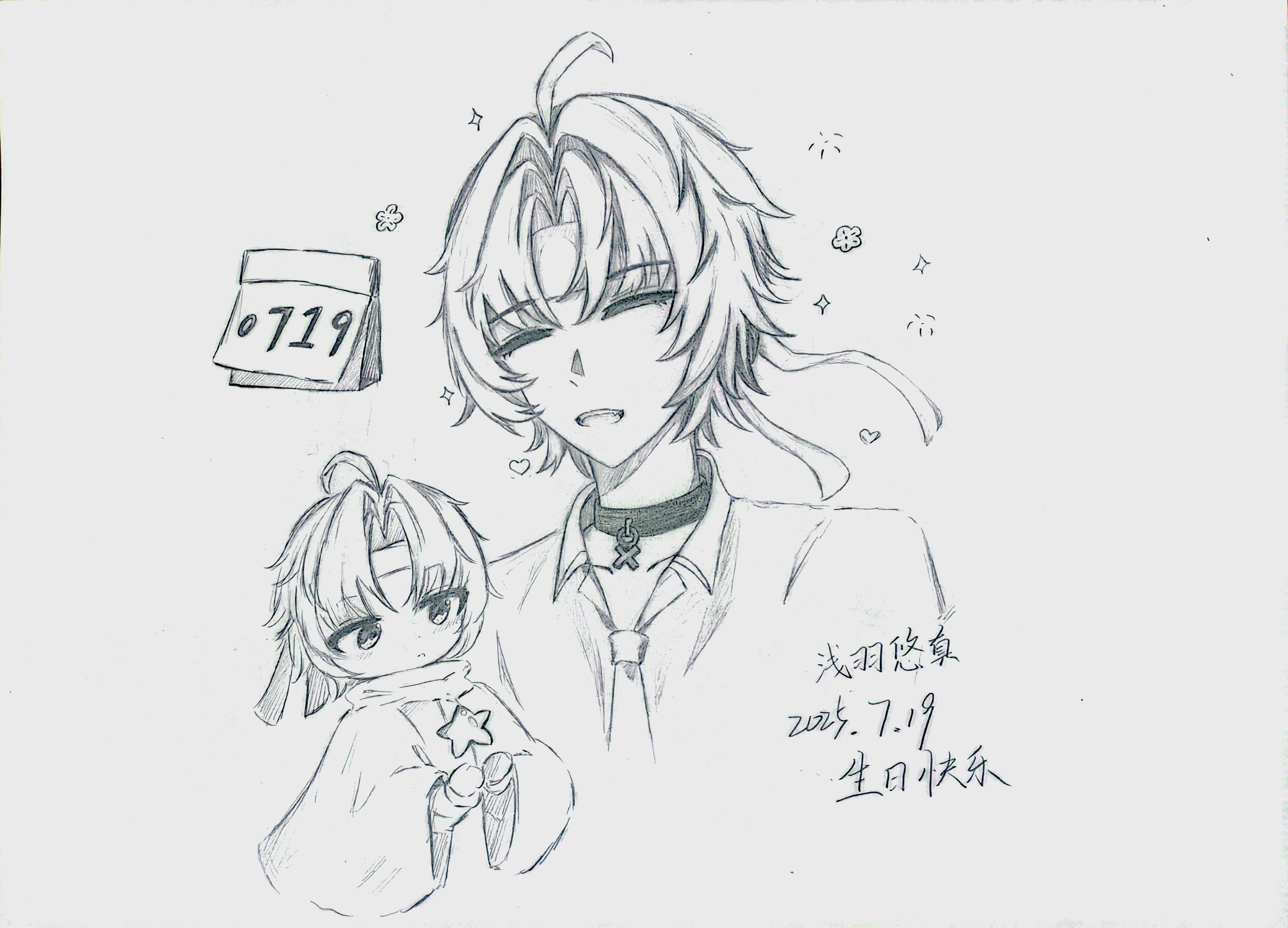 内容1